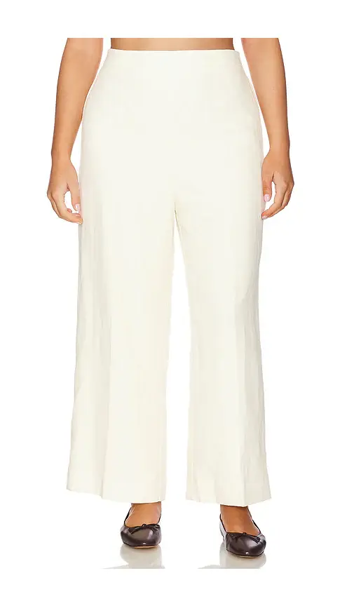L'Academie Giverny Pant | Thumbnail 2 L'Academie Giverny Pant | Thumbnail 2