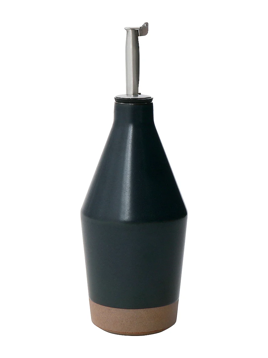 KINTO CLK-211 Oil Bottle 300ml