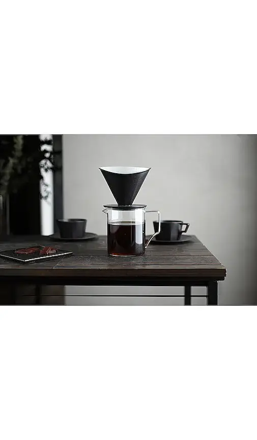 KINTO OCT Brewer Cup | Thumbnail 2