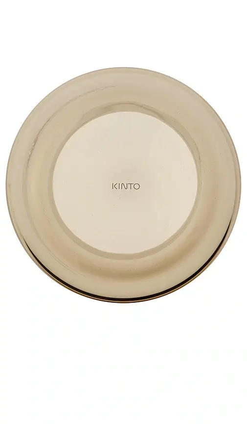 KINTO Luna Vase 80x130mm | Thumbnail 2 KINTO Luna Vase 80x130mm | Thumbnail 2