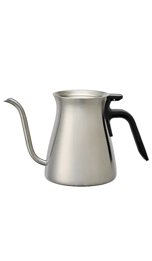 Pour Over Kettle