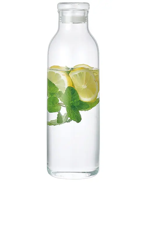 KINTO BOTTLIT Carafe 34 Oz | Thumbnail 2