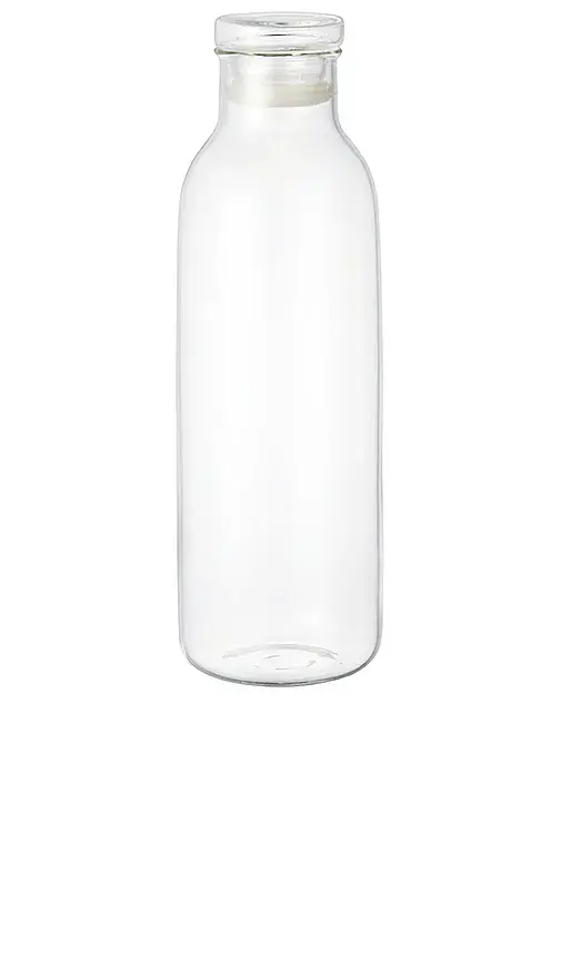 KINTO BOTTLIT Carafe 34 Oz