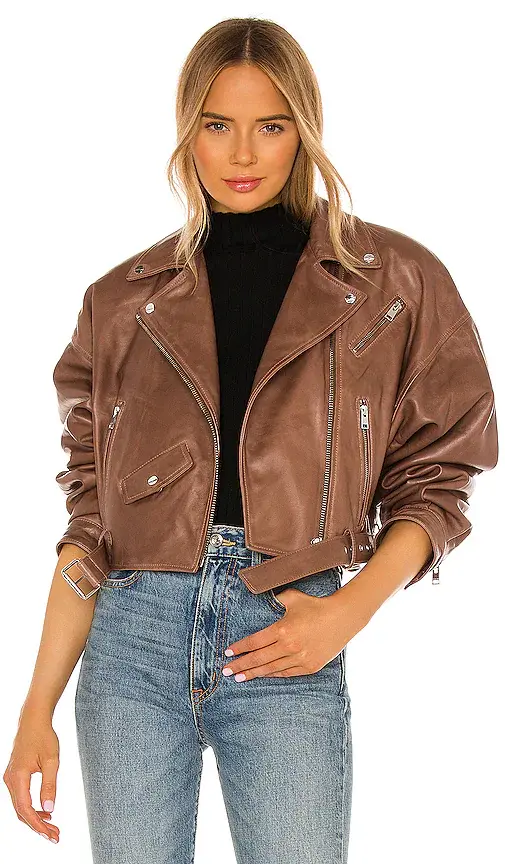 LAMARQUE Dylan Jacket