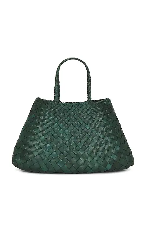 Dragon Diffusion Santa Croce Small Bag | Thumbnail 2 Dragon Diffusion Santa Croce Small Bag | Thumbnail 2