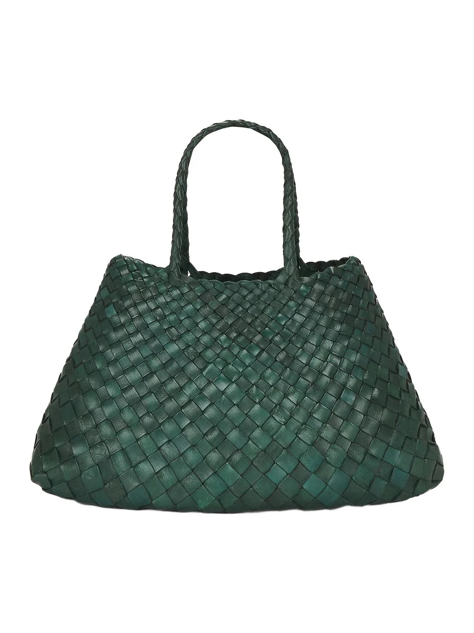 Santa Croce Small Bag Santa Croce Small Bag