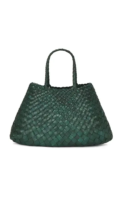 Santa Croce Small Bag Santa Croce Small Bag