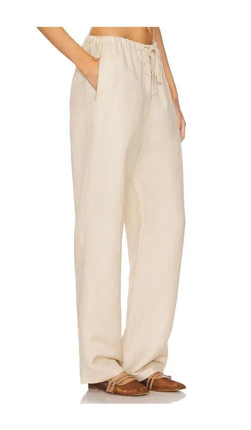 LIONESS Ride With Me Pant | Thumbnail 2 LIONESS Ride With Me Pant | Thumbnail 2