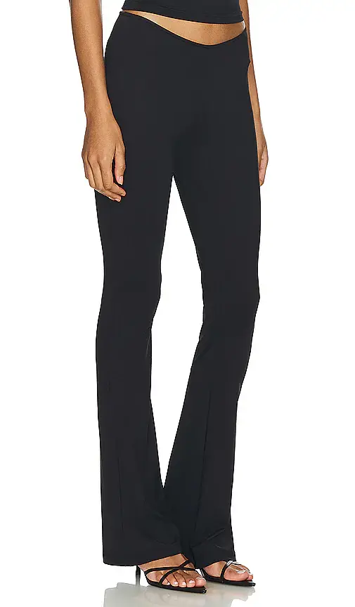 LIONESS Bisous Pant | Thumbnail 2 LIONESS Bisous Pant | Thumbnail 2