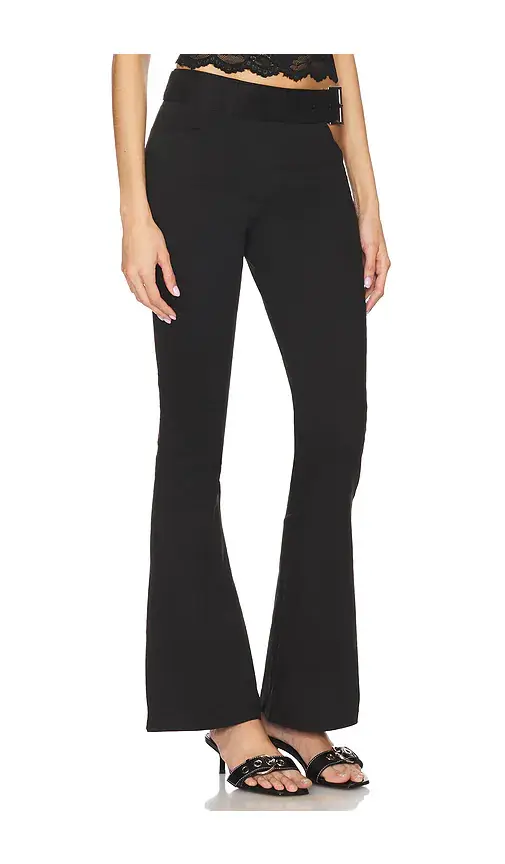 LIONESS Yves Pant | Thumbnail 2 LIONESS Yves Pant | Thumbnail 2