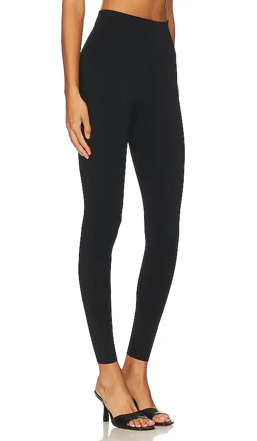 Commando Butter Luxe Legging | Thumbnail 2
