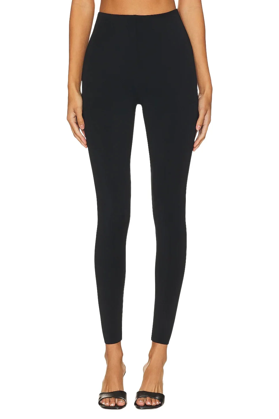 Butter Luxe Legging