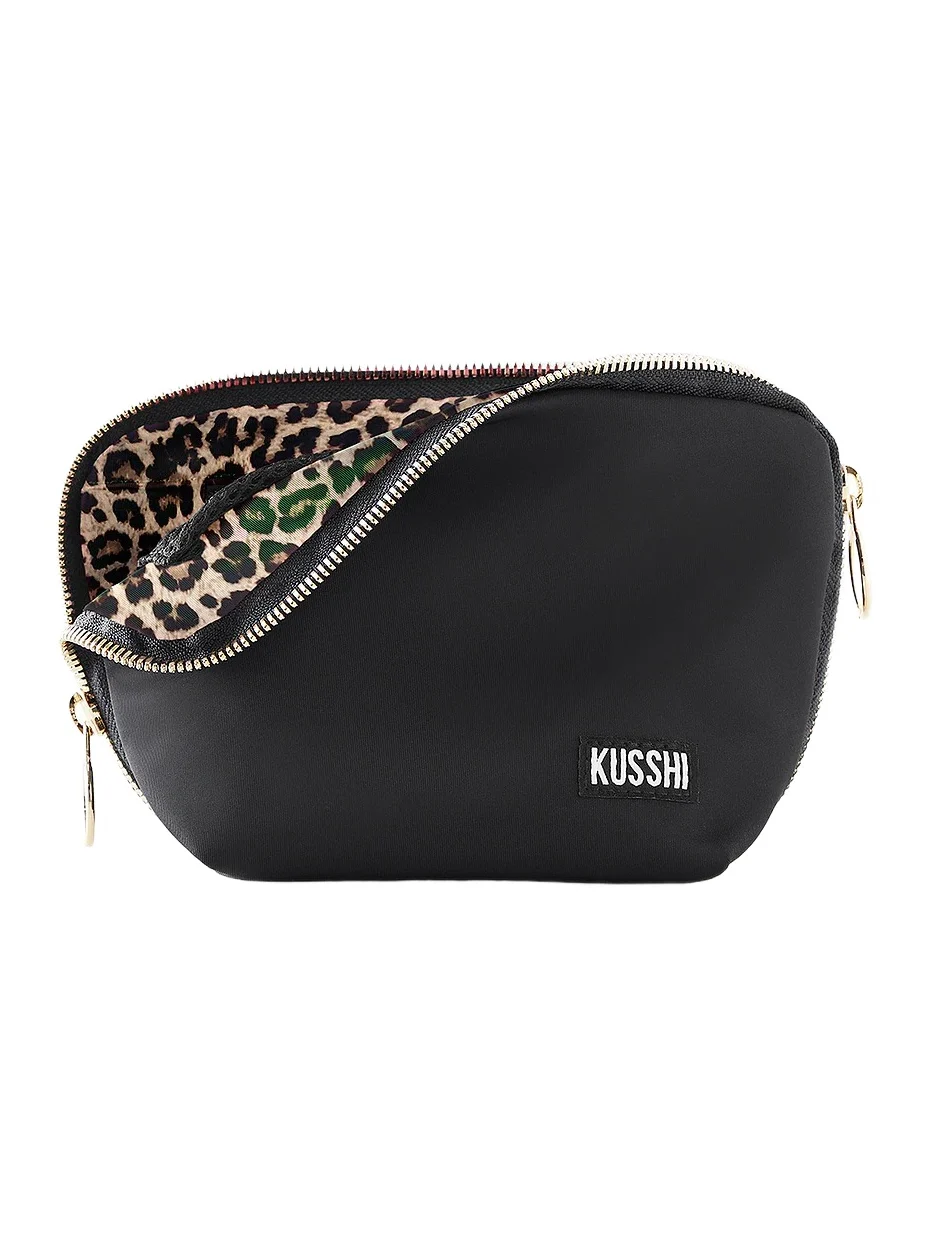 Everyday Bag Everyday Bag