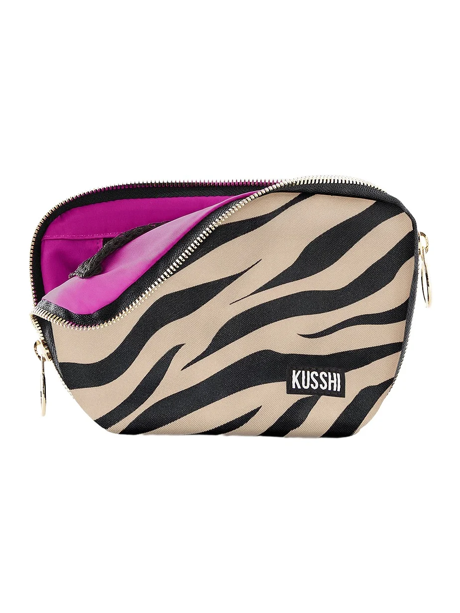Everyday Bag Everyday Bag