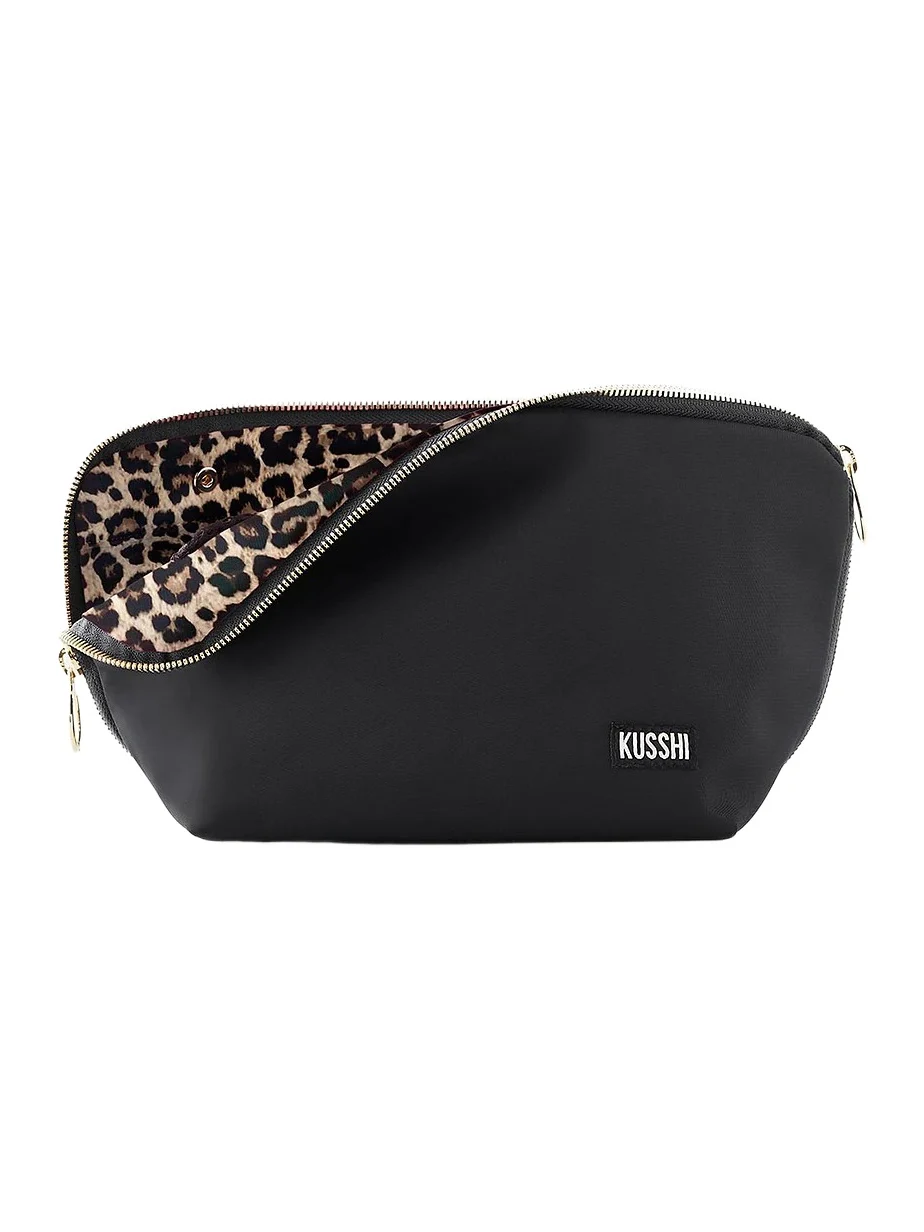Signature Bag Signature Bag