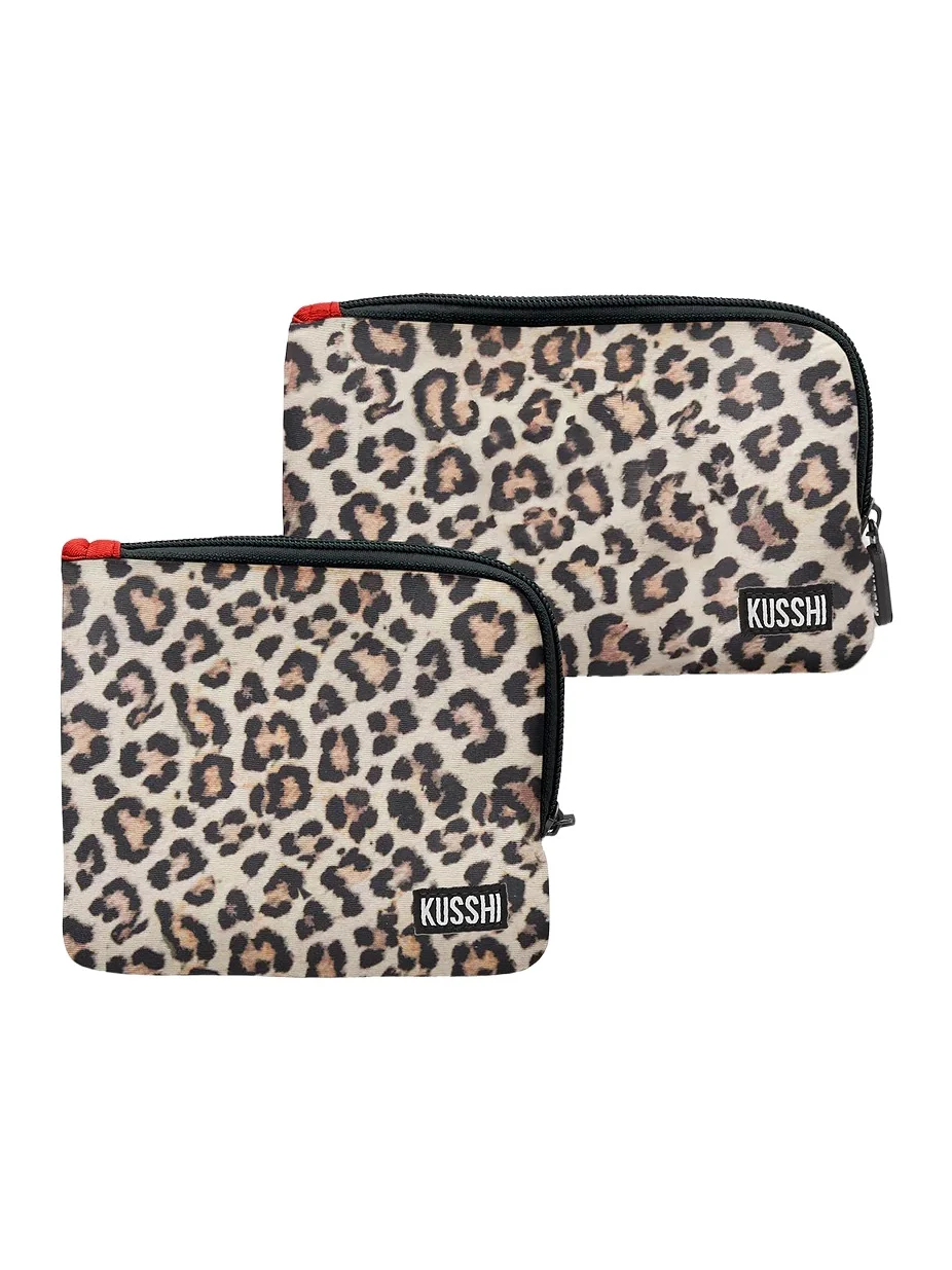 On-the-Go Pouch Set On-the-Go Pouch Set