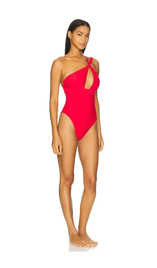 Tularosa Santiago One Piece | Thumbnail 2 Tularosa Santiago One Piece | Thumbnail 2