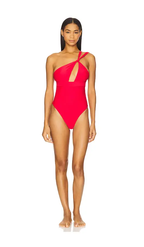 Tularosa Santiago One Piece