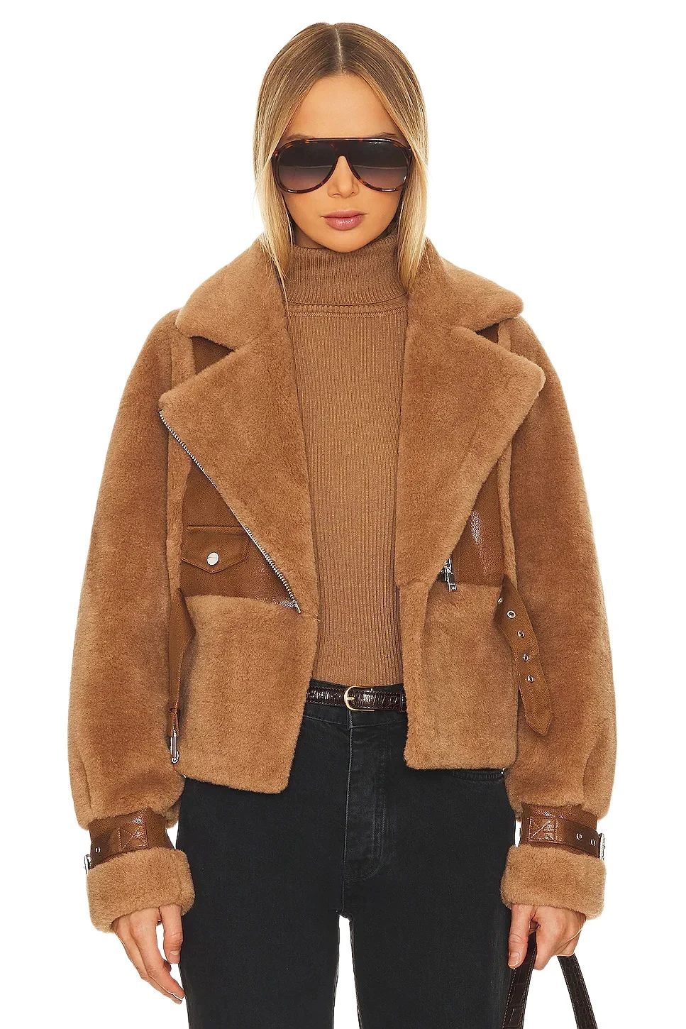 Elody Jacket Elody Jacket