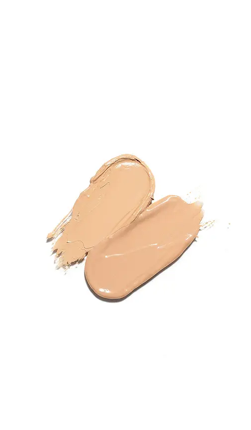 WANDER BEAUTY Dualist Matte and Illuminating Concealer | Thumbnail 2