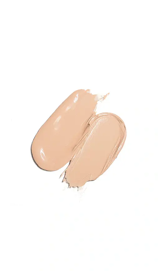 WANDER BEAUTY Dualist Matte and Illuminating Concealer | Thumbnail 2