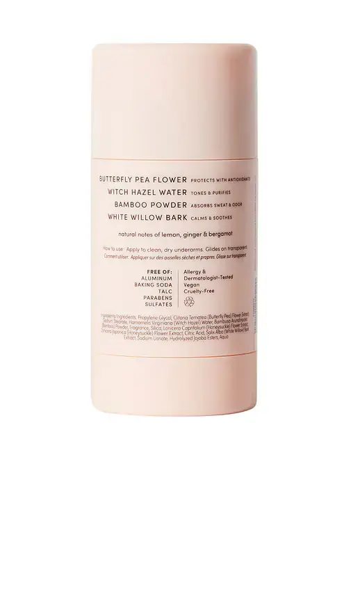 Summary Deodorant | Thumbnail 2 Summary Deodorant | Thumbnail 2