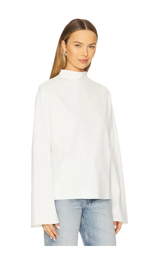 SEROYA Carla Blouse | Thumbnail 2 SEROYA Carla Blouse | Thumbnail 2