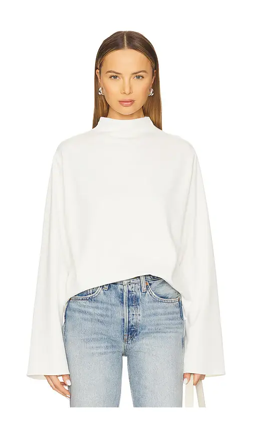 SEROYA Carla Blouse | Image 1 SEROYA Carla Blouse | Image 1