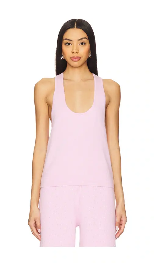 SEROYA Ariana Top | Image 1 SEROYA Ariana Top | Image 1