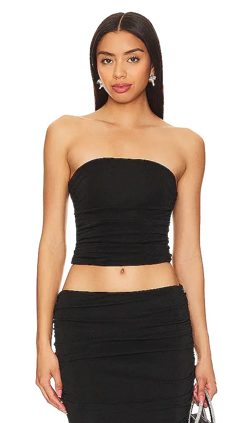 SEROYA Penny Top | Image 1 SEROYA Penny Top | Image 1