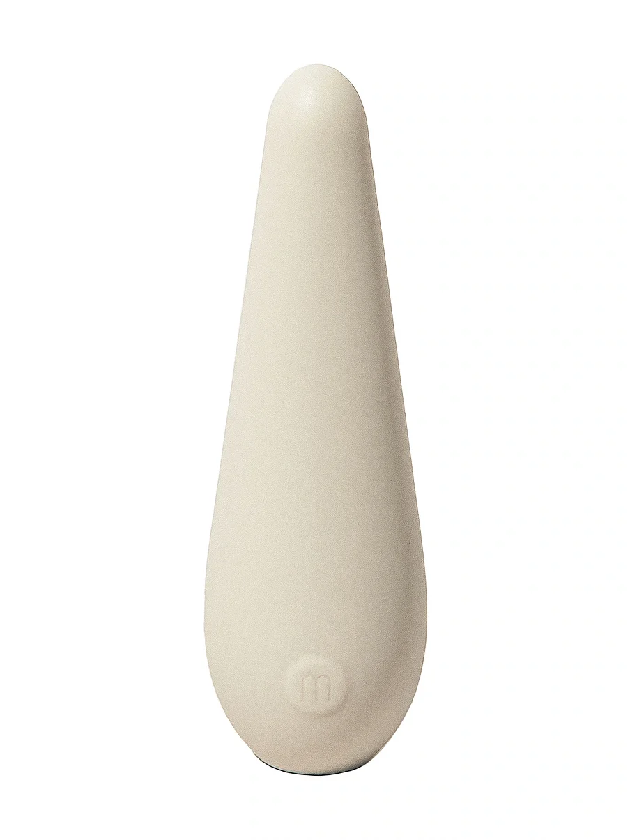 maude Vibe Personal Massager