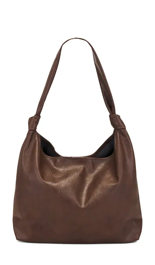 8 Other Reasons Slouchy Tote | Thumbnail 2 8 Other Reasons Slouchy Tote | Thumbnail 2