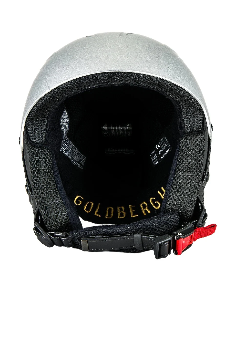 Goldbergh Khloe Helmet