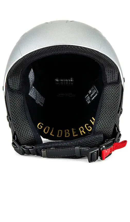 Goldbergh Khloe Helmet | Image 1 Goldbergh Khloe Helmet | Image 1