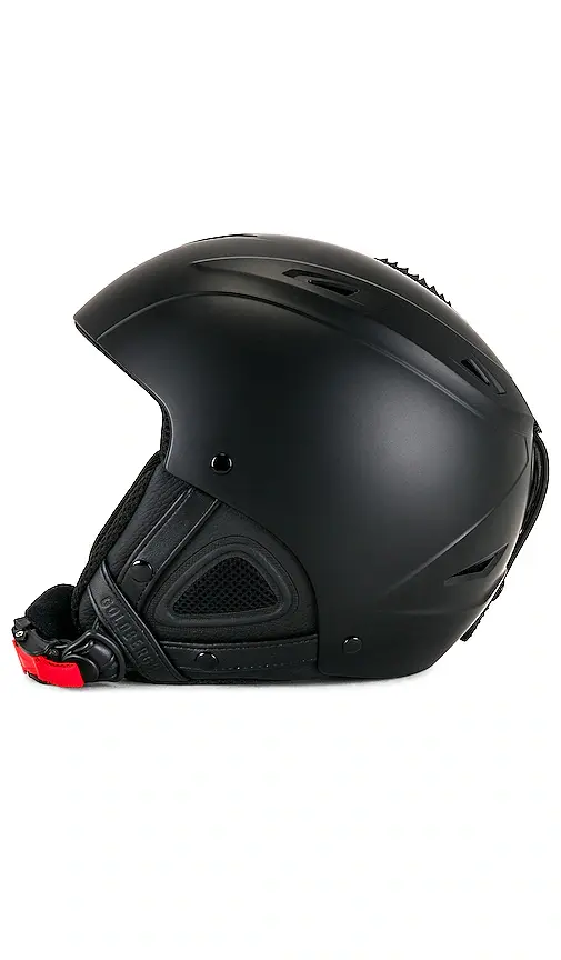 Goldbergh Khloe Helmet | Thumbnail 2