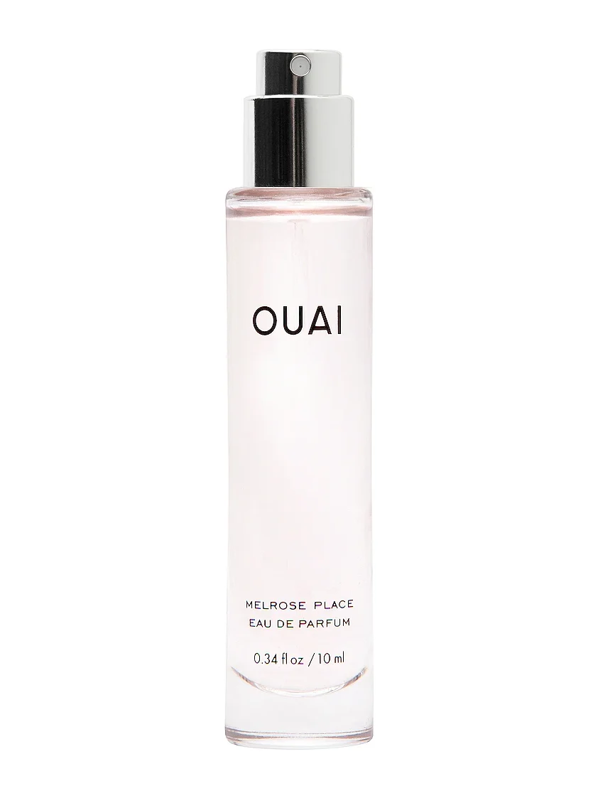 Travel Melrose Place Eau de Parfum Travel Melrose Place Eau de Parfum