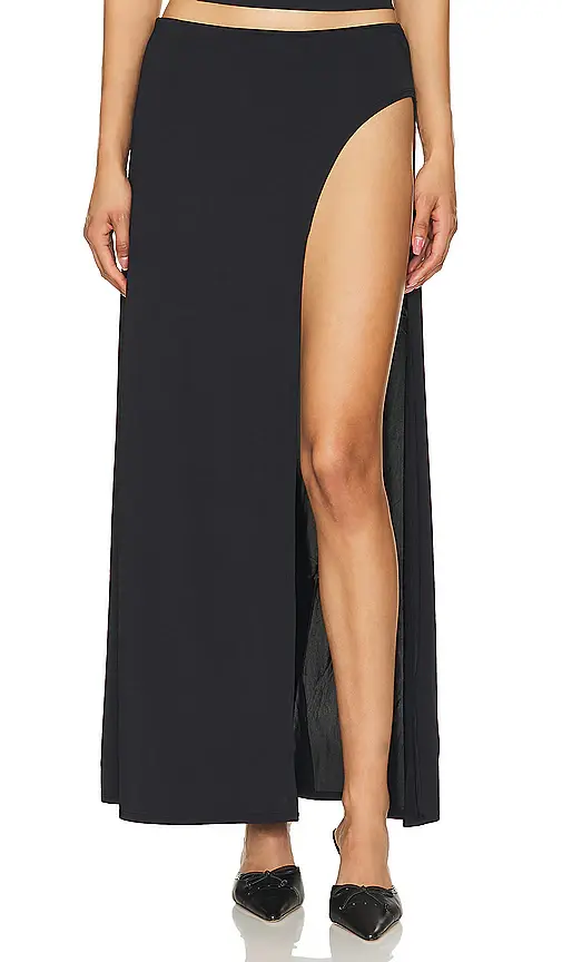 LIONESS Merci Skirt | Image 1 LIONESS Merci Skirt | Image 1