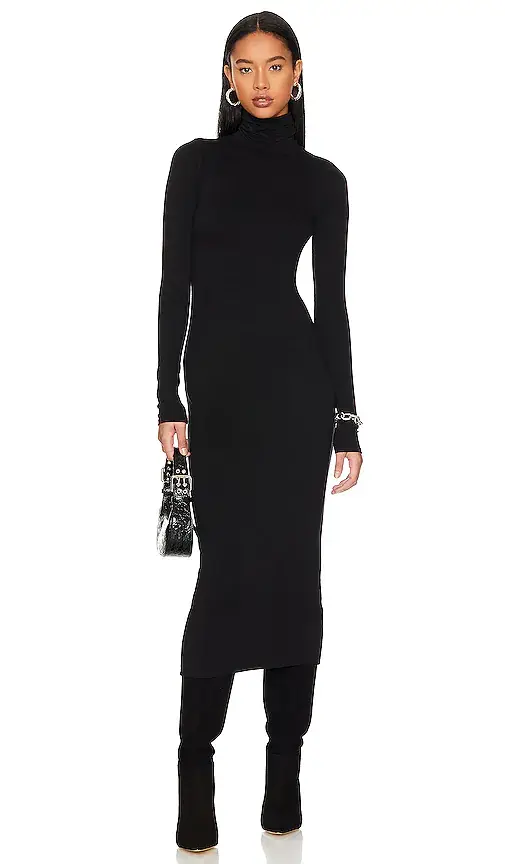 AFRM x REVOLVE Imgoen Dress | Image 1 AFRM x REVOLVE Imgoen Dress | Image 1