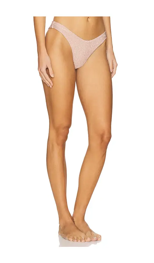 DEVON WINDSOR Lee Bottom | Thumbnail 2 DEVON WINDSOR Lee Bottom | Thumbnail 2