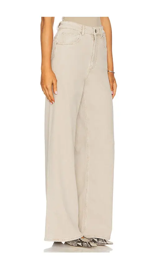 Ivy Oak Prijanka Wide Leg | Thumbnail 2 Ivy Oak Prijanka Wide Leg | Thumbnail 2