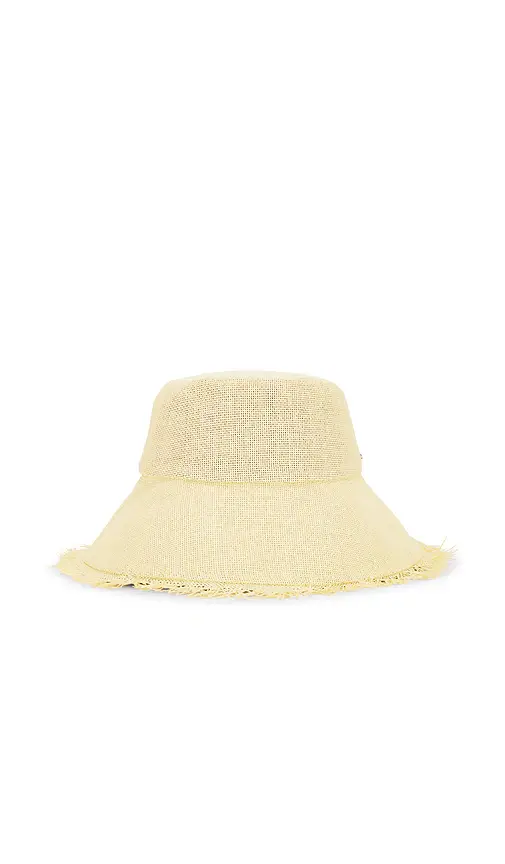 Brixton Alice Packable Bucket Hat | Thumbnail 2 Brixton Alice Packable Bucket Hat | Thumbnail 2