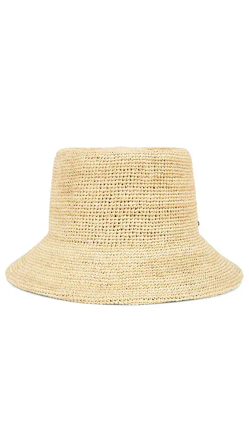 Brixton Ellee Bucket Hat | Thumbnail 2 Brixton Ellee Bucket Hat | Thumbnail 2