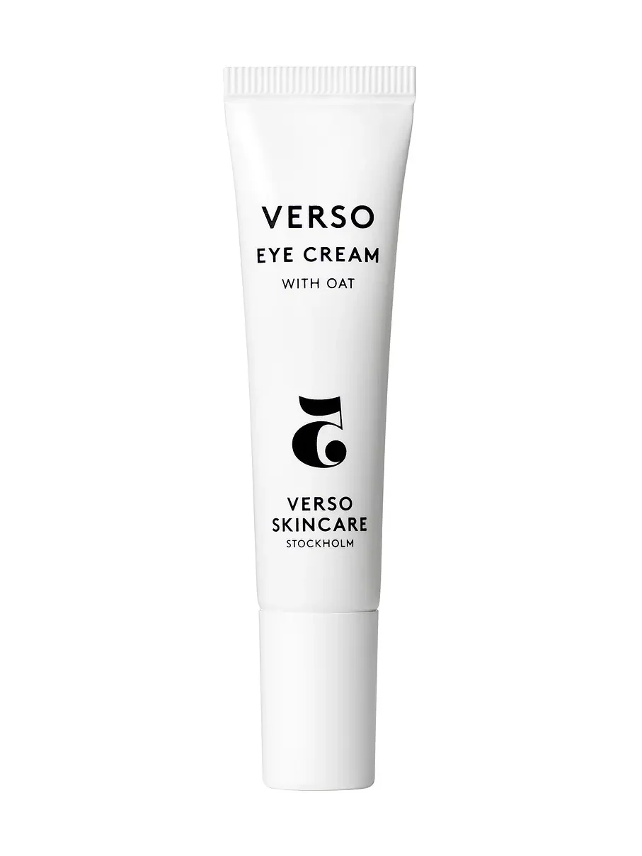 Verso Skincare Super Eye Cream