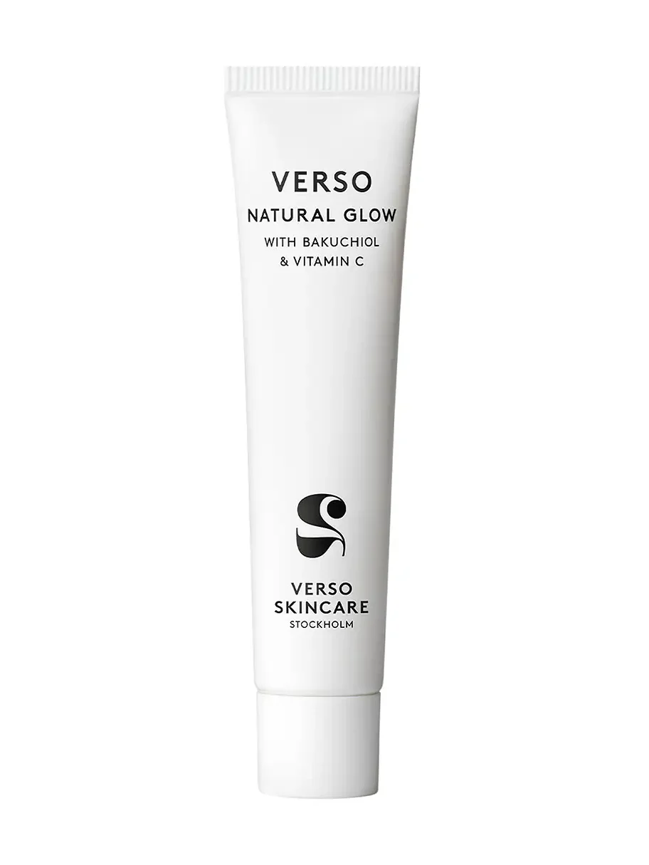 Verso Skincare Super Natural Glow