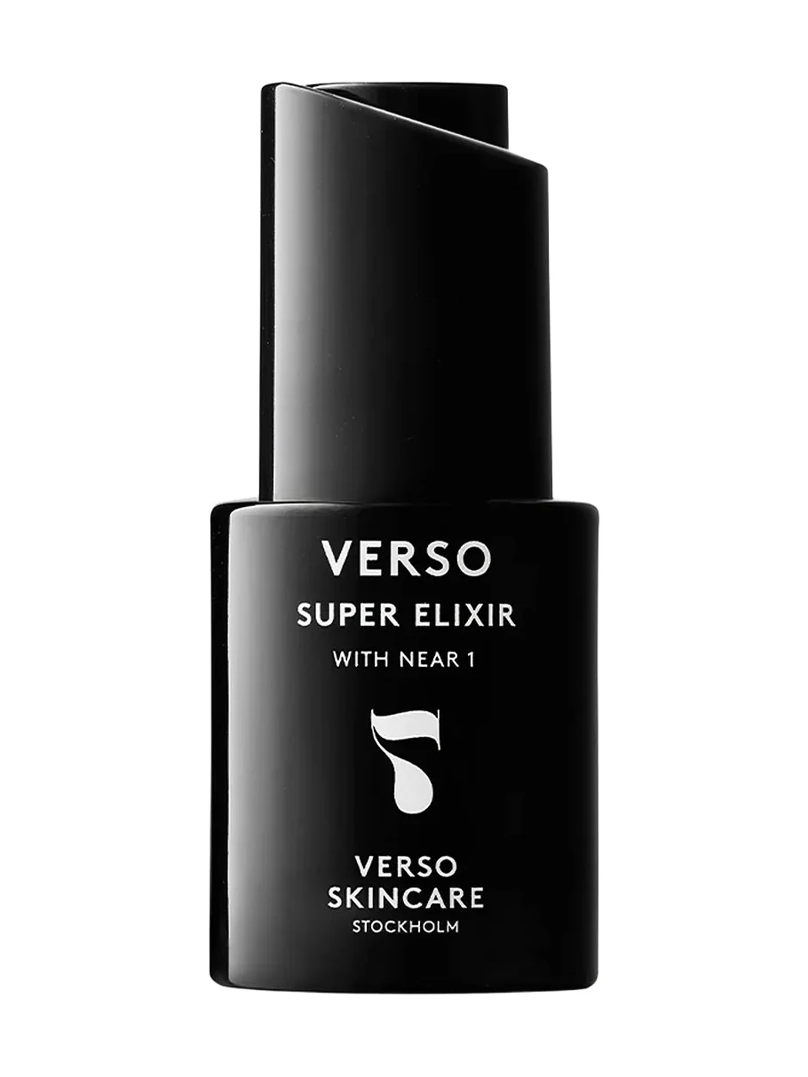 Verso Skincare Super Elixir