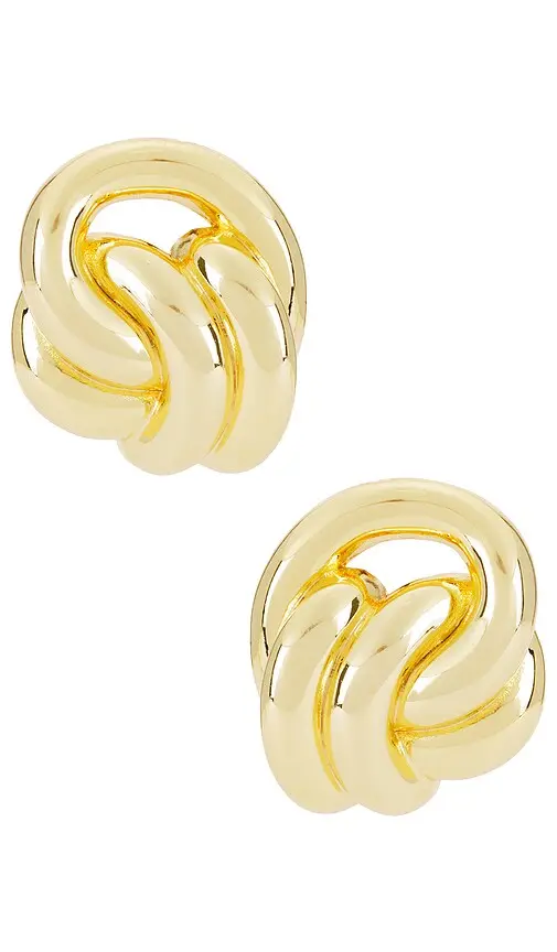 petit moments Miami Stud | Image 1 petit moments Miami Stud | Image 1