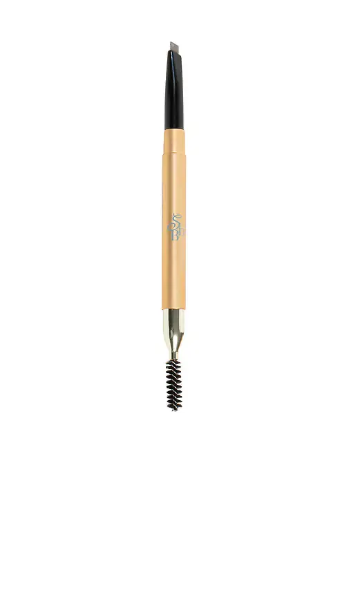 Sania's Brow Bar Brow Pencil | Thumbnail 2