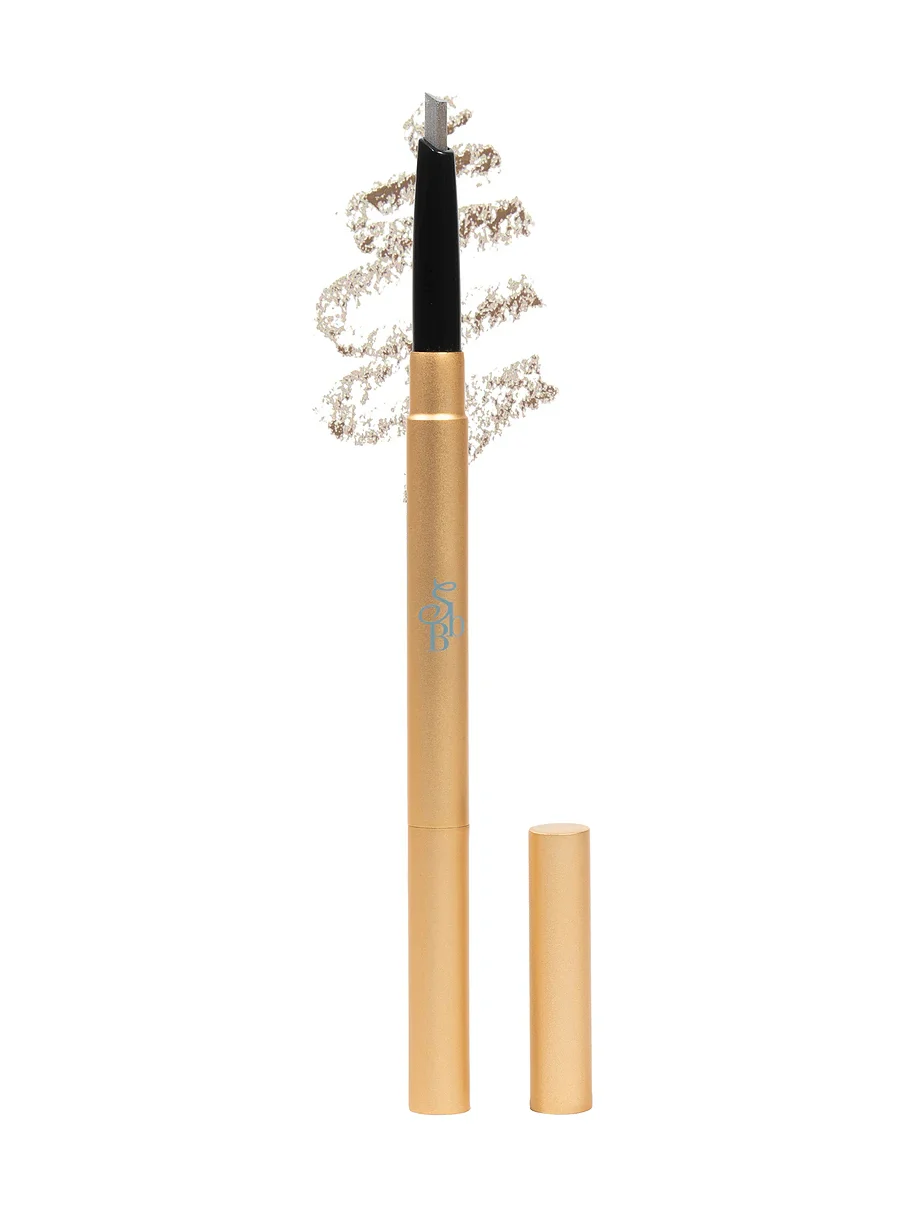 Sania's Brow Bar Brow Pencil