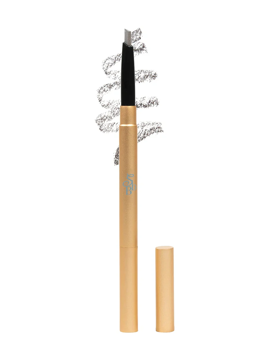 Sania's Brow Bar Brow Pencil