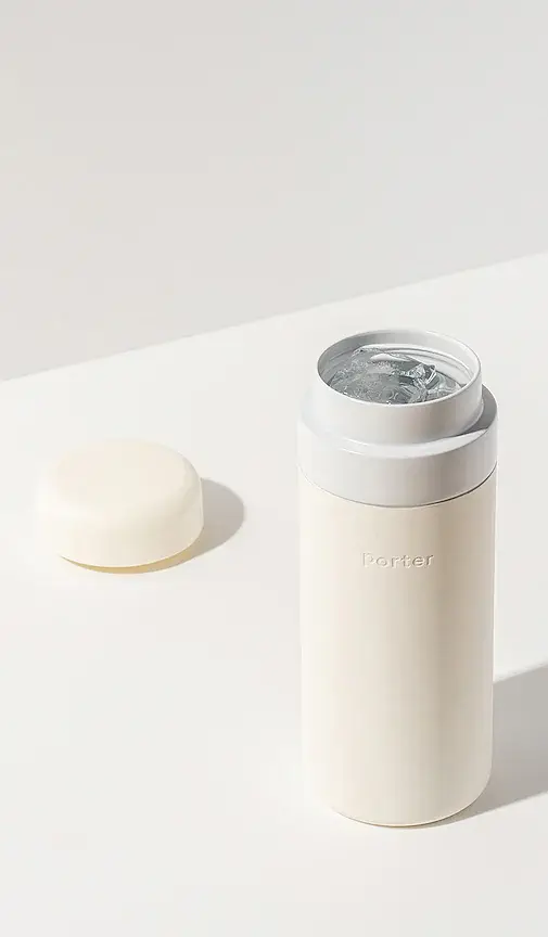 w&p Insulated Ceramic Bottle 16 oz | Thumbnail 2 w&p Insulated Ceramic Bottle 16 oz | Thumbnail 2